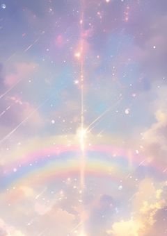 王国の姫と王子   第1章