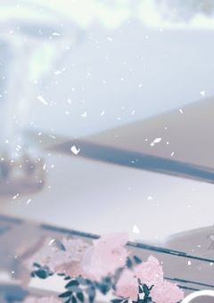 僕たち12人の日常