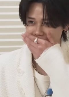 俺1人だけがΩ