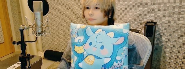 こりょん☆。.:＊・さんの壁紙画像