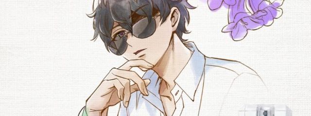 こりょん☆。.:＊・さんの壁紙画像