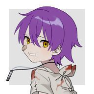 こりょん☆。.:＊・さんのアイコン画像