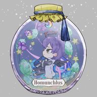 こりょん☆。.:＊・さんのアイコン画像