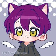 こりょん☆。.:*・さんのアイコン画像