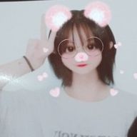우나뽀용さんのアイコン画像