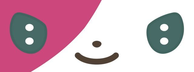 ゆきな:(さんの壁紙画像