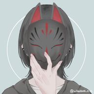 ゆきな:(さんのアイコン画像