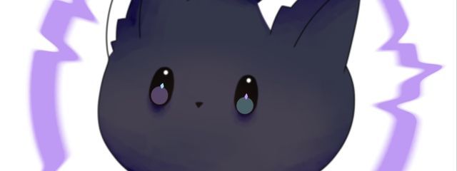 呉ゐさんの壁紙画像