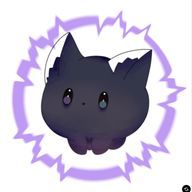 呉ゐさんのアイコン画像