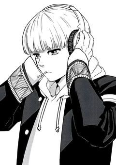 仲間や恋人とすごす時間が何より大切 ※受験生のため投稿一時停止