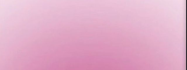 るまさんの壁紙画像