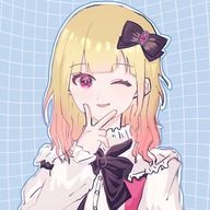 るまさんのアイコン画像