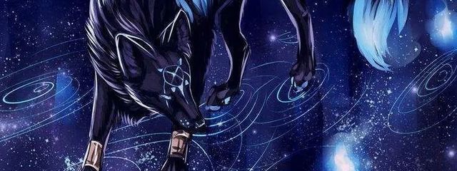 ❄️幽さんの壁紙画像