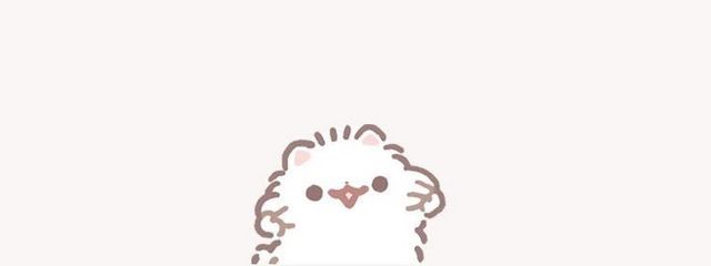 　　ら び .さんの壁紙画像