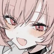 らび .さんのアイコン画像