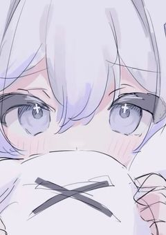 　　🎂　-　コメントチャレンジ