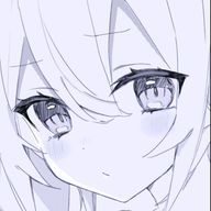 　　さとなお　．さんのアイコン画像