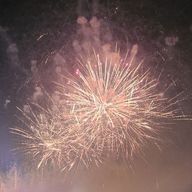 かっちょ風月🌠さんのアイコン画像