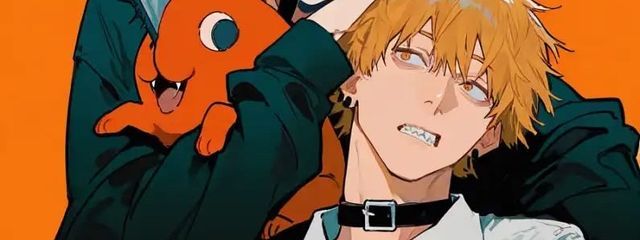 金森　琥珀さんの壁紙画像