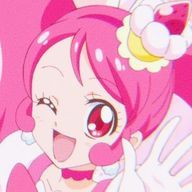 𓌉𓇋‎‎さんのアイコン画像