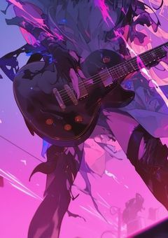 才能に苦しんだ姉妹