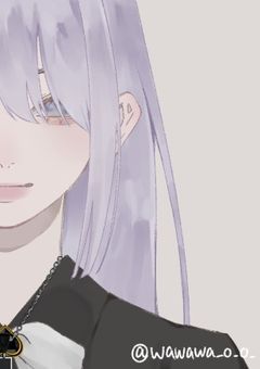 ♤教のフツウのヒト