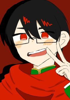 イラスト投稿部屋