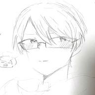 マロンさんのアイコン画像