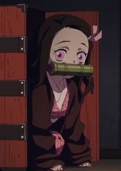 甘味処の看板娘、鬼狩りになります！