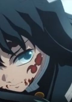 生徒会長様のお気に入り