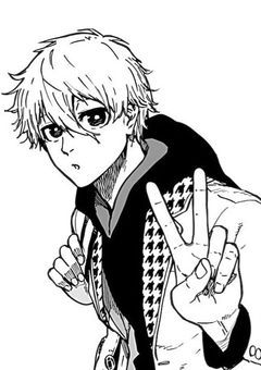 凪くんのお隣さんになりました