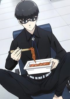 絵心甚八、エゴはあるのに「絵心」なかった件