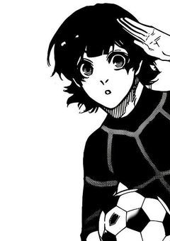 幼馴染に結婚指輪押し付けられてます