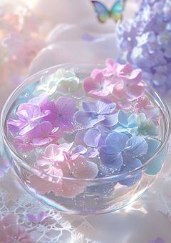 🏷️tag𓂃 ࣪˖ ⋆.˚ ʚїɞ ⋆ 