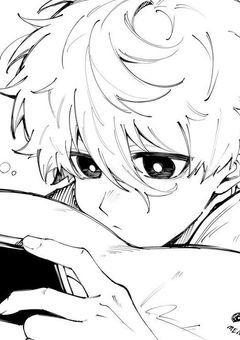 #急募、凪誠士郎に捕食されない方法