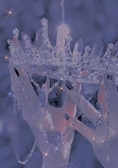 推しと同居することになりました【参加型】