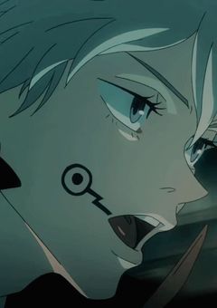 #魔法は使えませんが、術式は使えます【参加型】