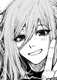 告ったら、負けだよ?【参加型】