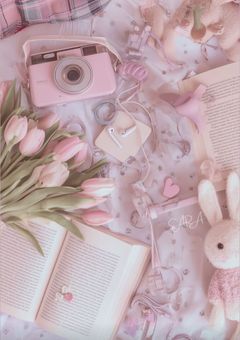 𝐭𝐚𝐥𝐤 𝐬𝐡𝐨𝐰