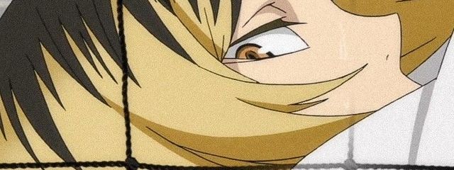 桜木 春音  @サブ垢 @ねるさんの壁紙画像