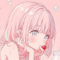 桜木 春音  @サブ垢 @ねるさんのアイコン画像