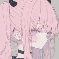 桜木 春音  @サブ垢 @ねるさんのアイコン画像