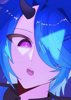 ［ P ］悪魔で先生です