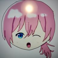 夢見☆🐷😈さんのアイコン画像