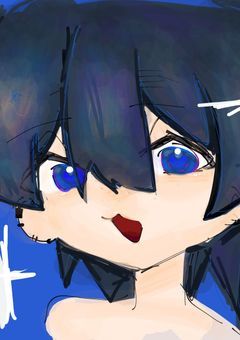 ｲﾗｽﾄ部 屋