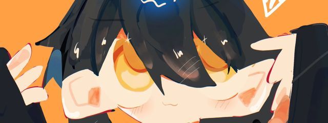 のりまき次郎 @相互さんトモコレ勝手に作られるの覚悟といてネさんの壁紙画像