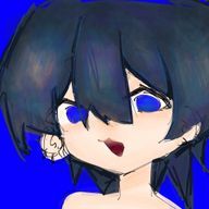 のりまき次郎　＠タッチペン紛失中さんのアイコン画像