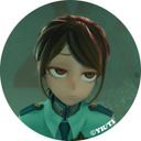 勘崎 両子
