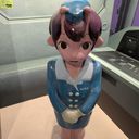 オータム