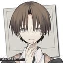 (なまえ)